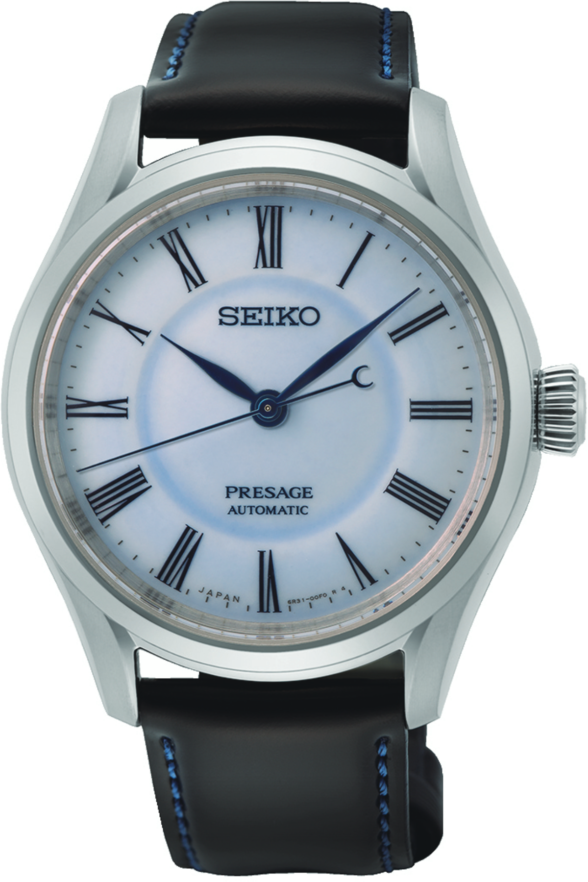 SEIKO PRESAGE SPB319J
