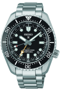 SEIKO PROSPEX SPB383J