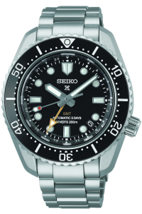 SEIKO PROSPEX SPB383J1
