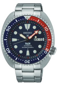 SEIKO PROSPEX SRPE99K1