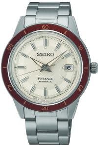 SEIKO PRESAGE SRPH93J1