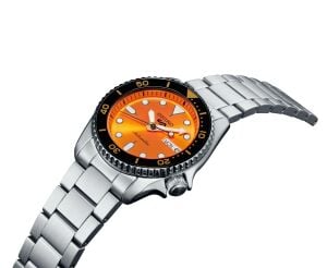 SEIKO 5 SPORTS SRPK35K1