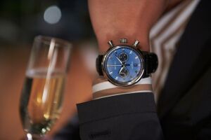 SEIKO PROSPEX SRQ039J1