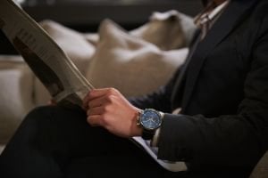 SEIKO PROSPEX SRQ039J