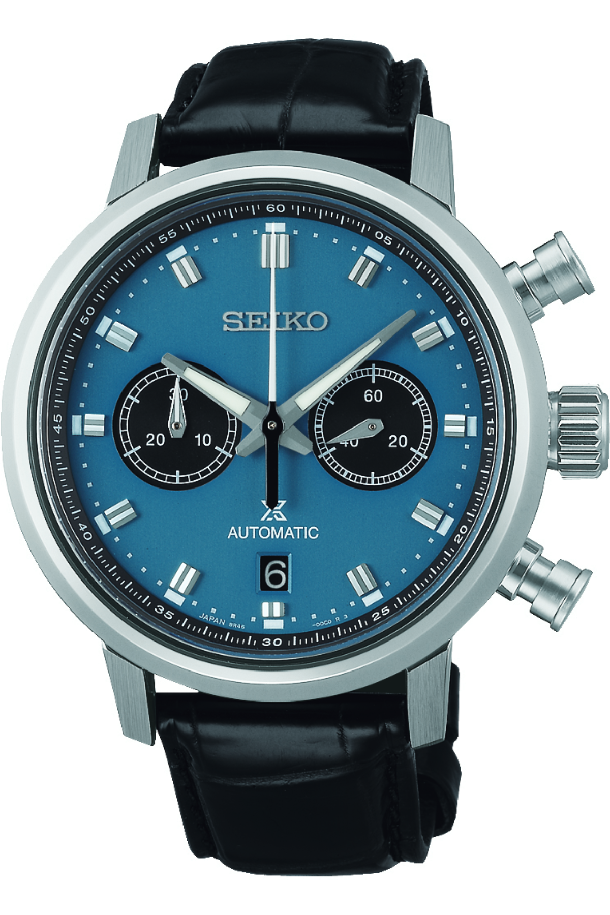 SEIKO PROSPEX SRQ039J1