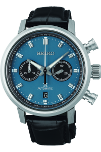 SEIKO PROSPEX SRQ039J