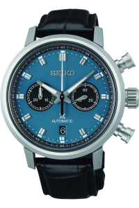Seiko Prospex SRQ039J1, reference SRQ039J1