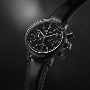 SEIKO PROSPEX SRQ045J