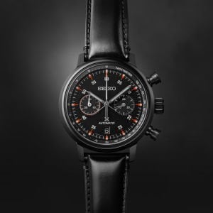SEIKO PROSPEX SRQ045J