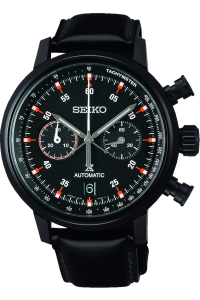 SEIKO PROSPEX SRQ045J1