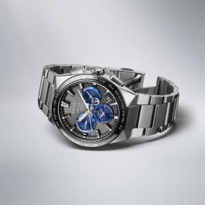 SEIKO ASTRON SSH119J