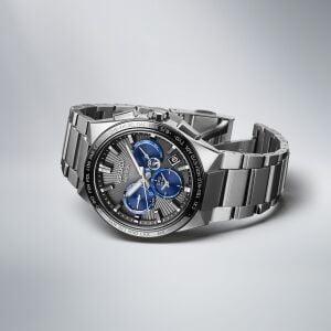 SEIKO ASTRON SSH119J1