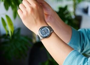 SEIKO PRESAGE SSK009J