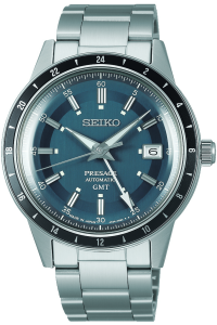 SEIKO PRESAGE SSK009J1