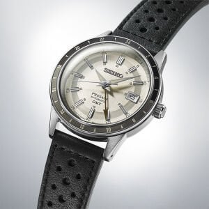 SEIKO PRESAGE SSK011J