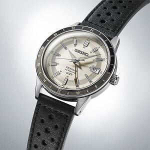 SEIKO PRESAGE SSK011J1