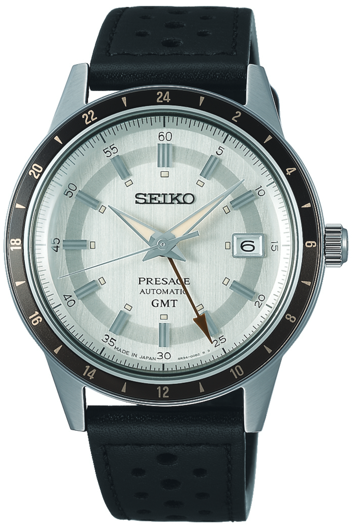 SEIKO PRESAGE SSK011J