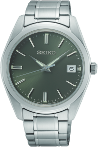 SEIKO SUR527P