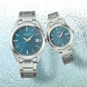 SEIKO SUR531P