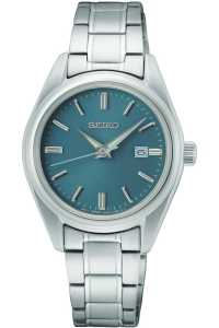 SEIKO SUR531P1