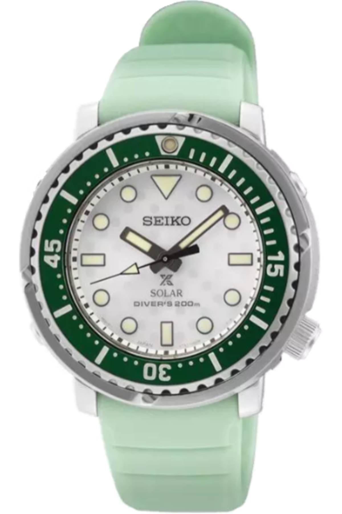 SEIKO PROSPEX SUT421P1