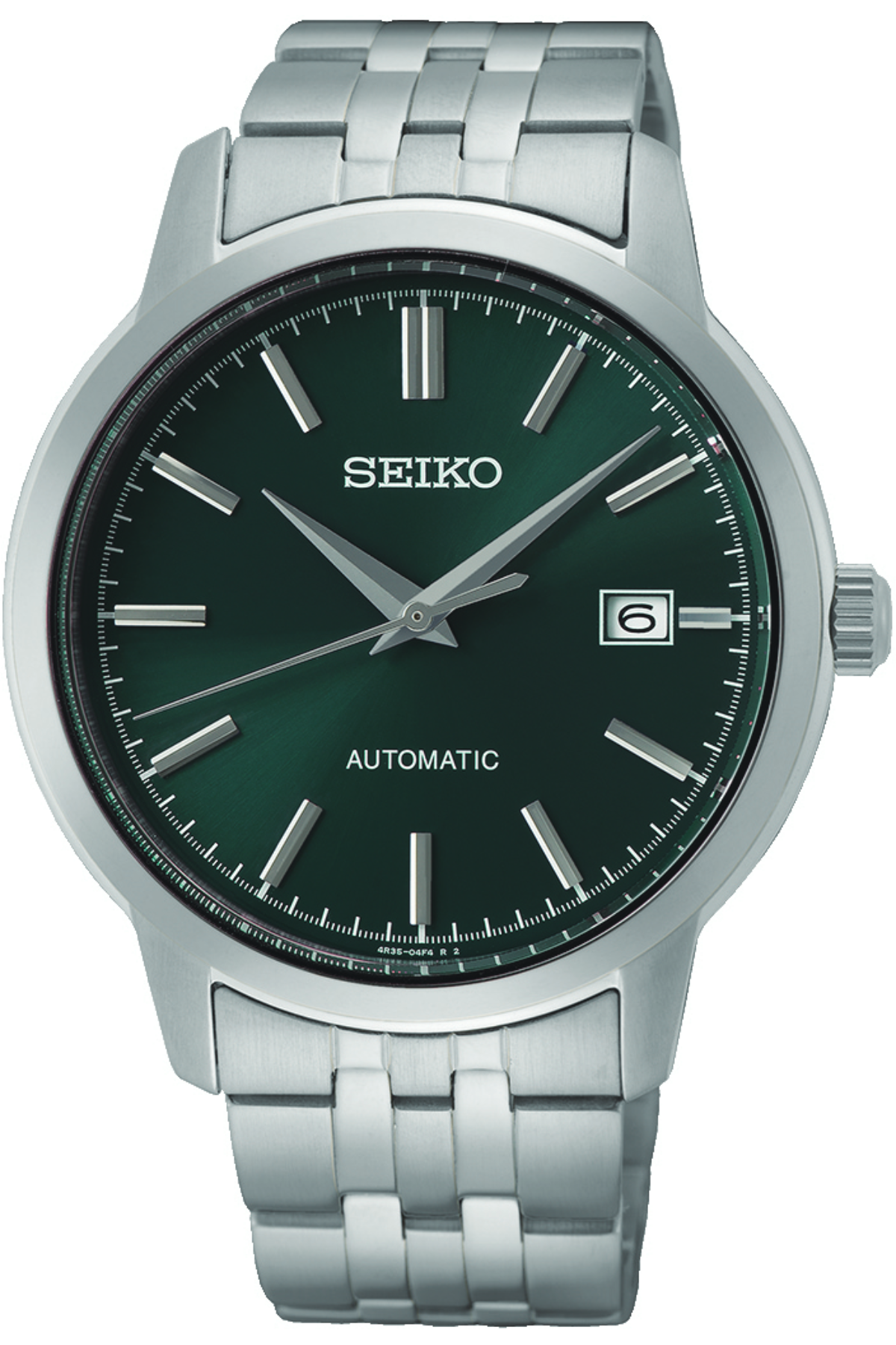 SEIKO SRPH89K1