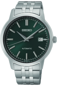 SEIKO SRPH89K1