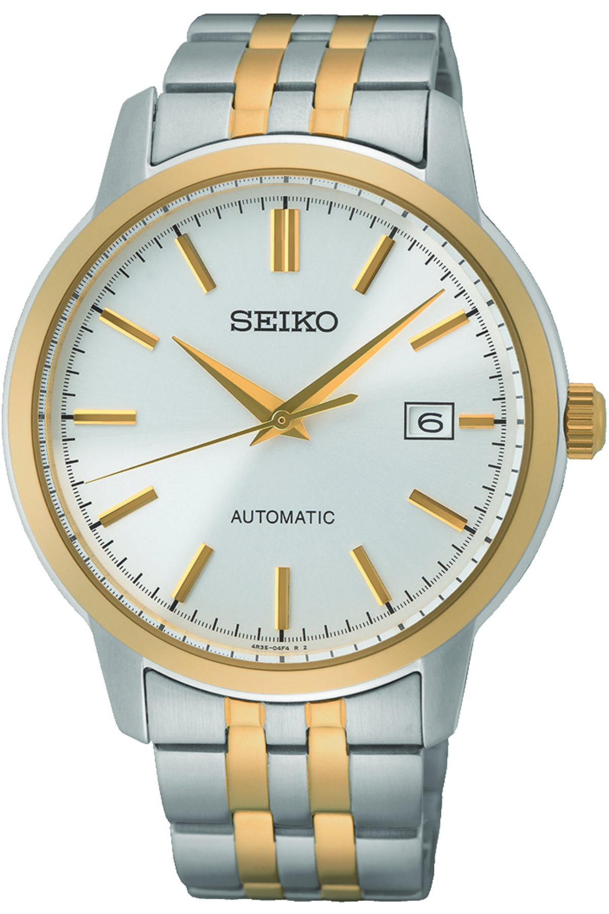 SEIKO SRPH92K
