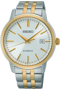 SEIKO SRPH92K