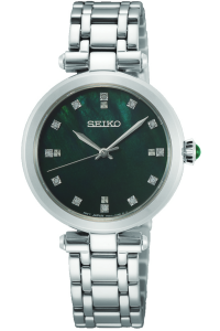 SEIKO SRZ535P1