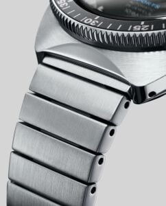 SEIKO 5 SPORTS SRPK17K
