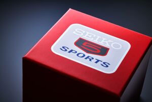 SEIKO 5 SPORTS SRPK17K1