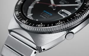 SEIKO 5 SPORTS SRPK17K