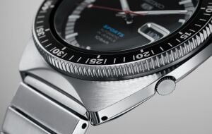 SEIKO 5 SPORTS SRPK17K1