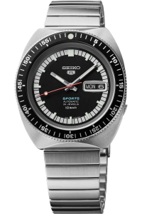 SEIKO 5 SPORTS SRPK17K