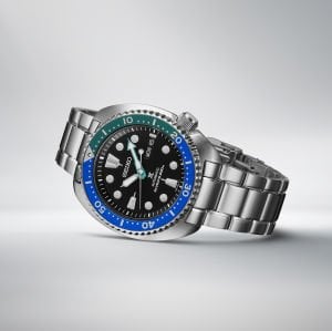 SEIKO PROSPEX SRPJ35K