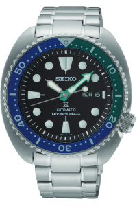 SEIKO PROSPEX SRPJ35K