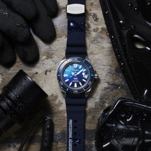 SEIKO PROSPEX SRPJ93K