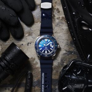 SEIKO PROSPEX SRPJ93K1