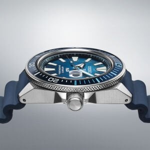 SEIKO PROSPEX SRPJ93K
