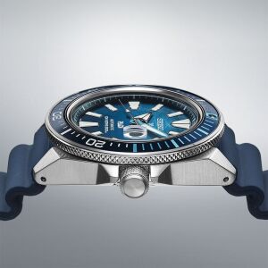 SEIKO PROSPEX SRPJ93K1