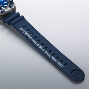 SEIKO PROSPEX SRPJ93K