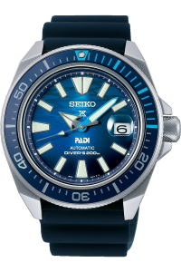 SEIKO PROSPEX SRPJ93K1