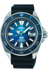 SEIKO PROSPEX SRPJ93K1