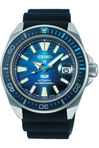 SEIKO PROSPEX SRPJ93K1