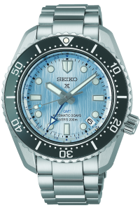 SEIKO PROSPEX SPB385J
