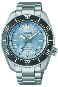 SEIKO PROSPEX SPB385J1