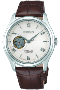 SEIKO PRESAGE SSA413J1