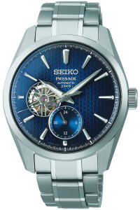 SEIKO PRESAGE SPB417J