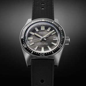 SEIKO PROSPEX SJE093J